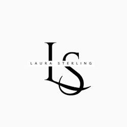 laura_skool