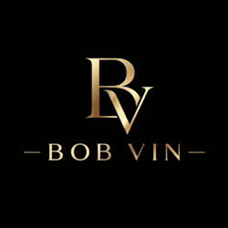 bob_vin