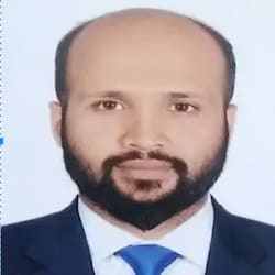 mderfanulhaque