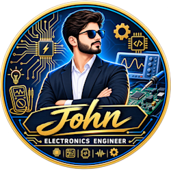 johngil5
