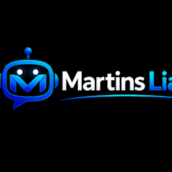 martinezliam