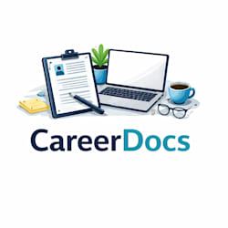 careerdocs26
