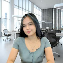 nickydiagbel