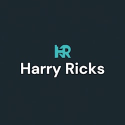 harry__ricks