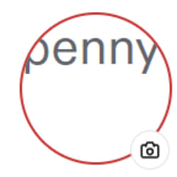 penny109
