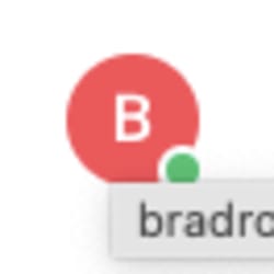 bradron