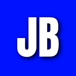 jakson_bartel