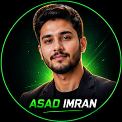 asadimran217
