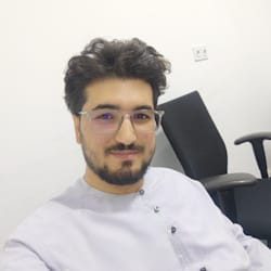 mir_yaser