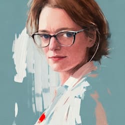 workingmethodco