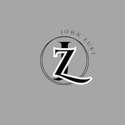johnzuk