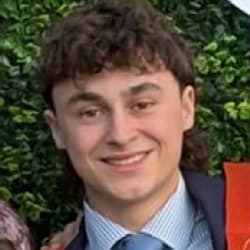 javiercereceda