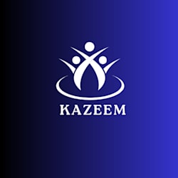 kazeemkhalid242