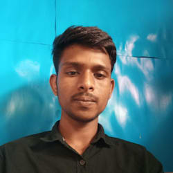 rayhankhan13570