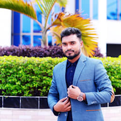 khaledparvez897