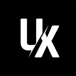 utasaxer