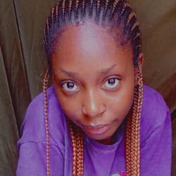 hosanna_godwin