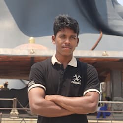 kondra_ashok