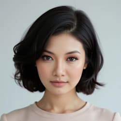 sabiatrong