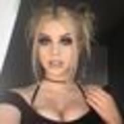 millie_clark