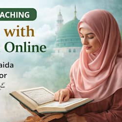raheelaslam259