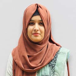 sadiamehrinrahi