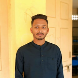 anik1253