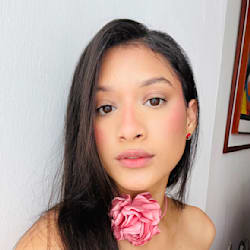 valeriavallera