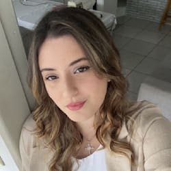sofiaj469