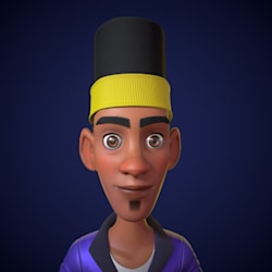 newdimentionart