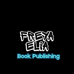 freya_elia