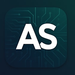 ashoksangle158