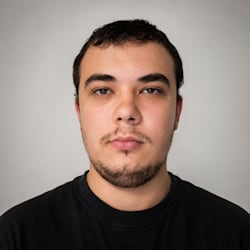 onivip_dev
