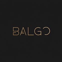 balgo_tech