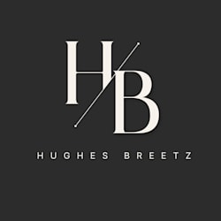 hughes_breetz