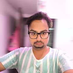 harsh_upadhyyay