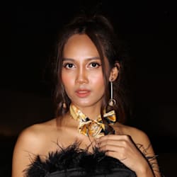 pookiemodel