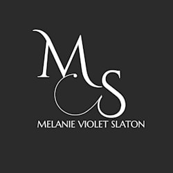melanievioletsl