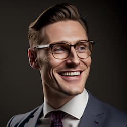 seomaster_adam
