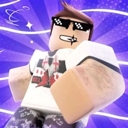 emmyblox