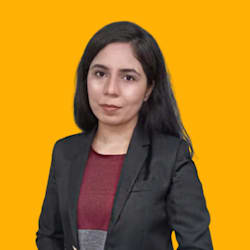 zoha1603658