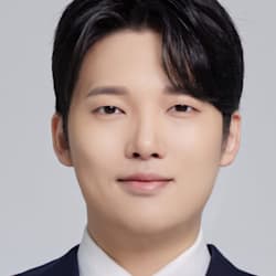 jake_sanghyuk