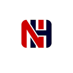 norahartwell