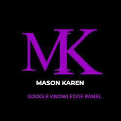 masonkarenn