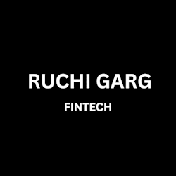 ruchi_gar