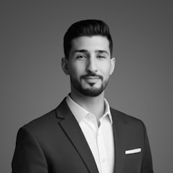 zakiallali