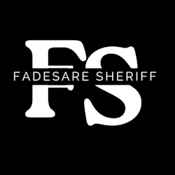 sheriff_f2