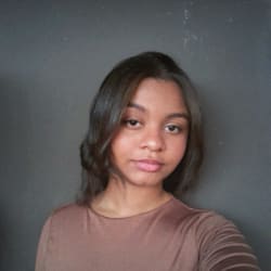 polyane_vitoria