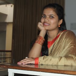 nilam_6131