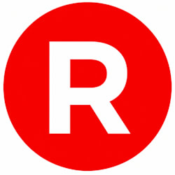 riazmuhammad10